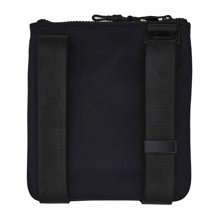 Versace Jeans Couture borsa