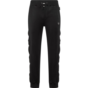 PHILIPP PLEIN Pantalones de chándal