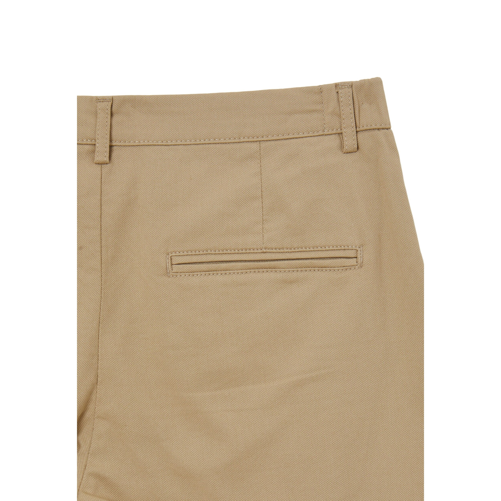 Pantaloni chino