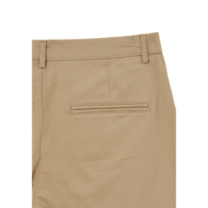 Pantaloni chino