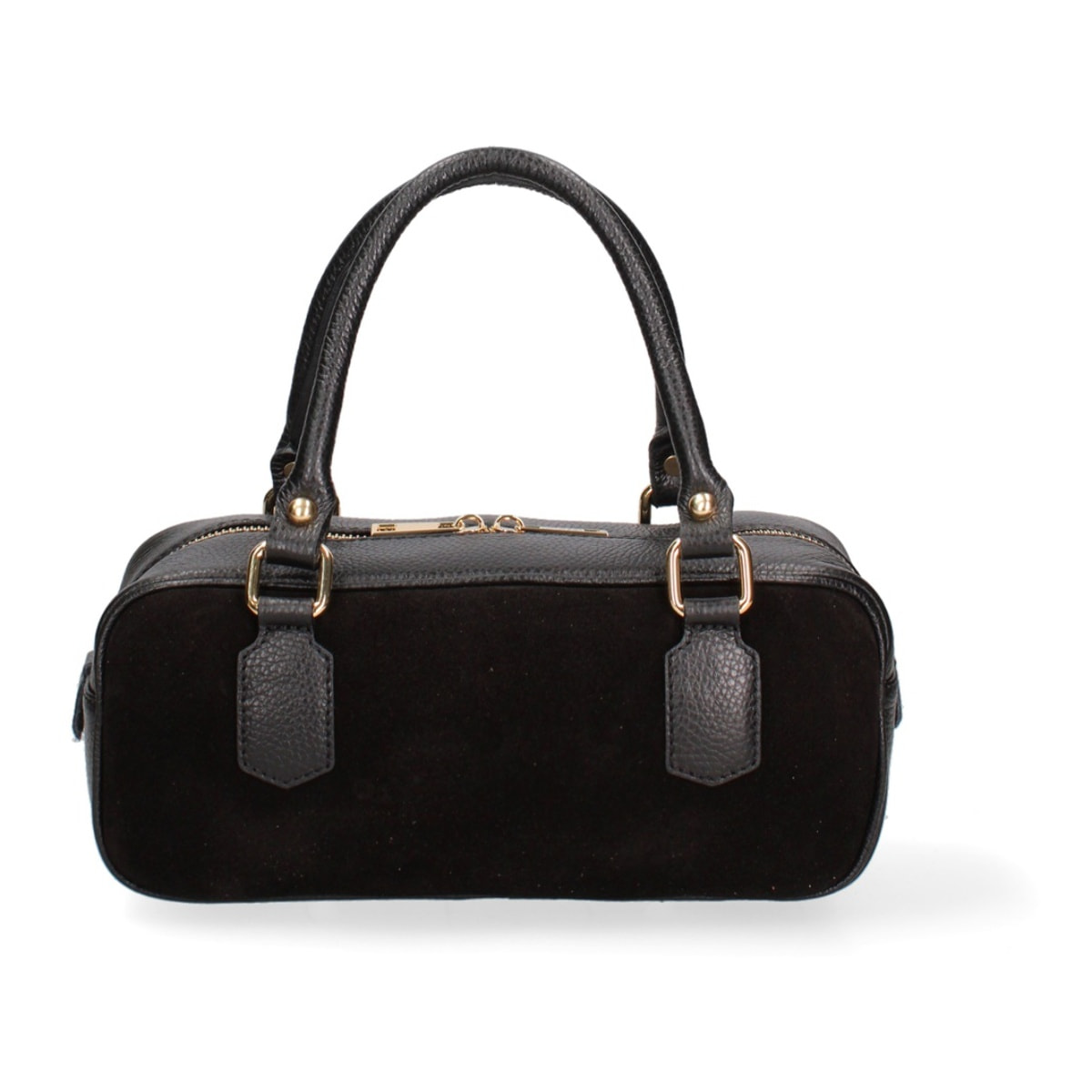 Gave Lux Borsa a mano