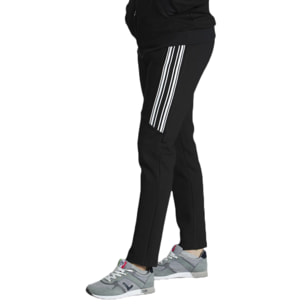 Tuta da uomo Leone 1947 Apparel