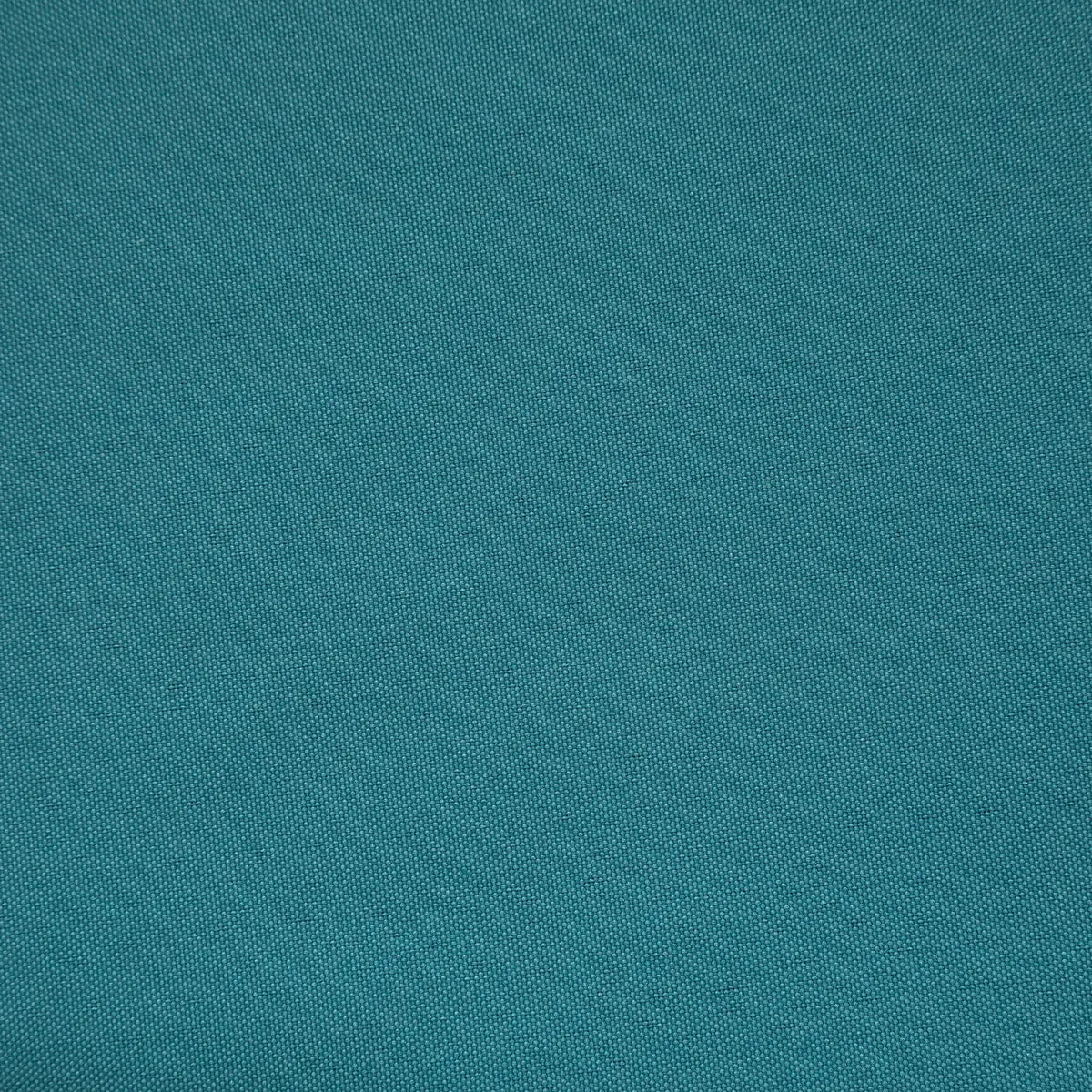 Nappe anti-tache - bleu canard - D180 cm