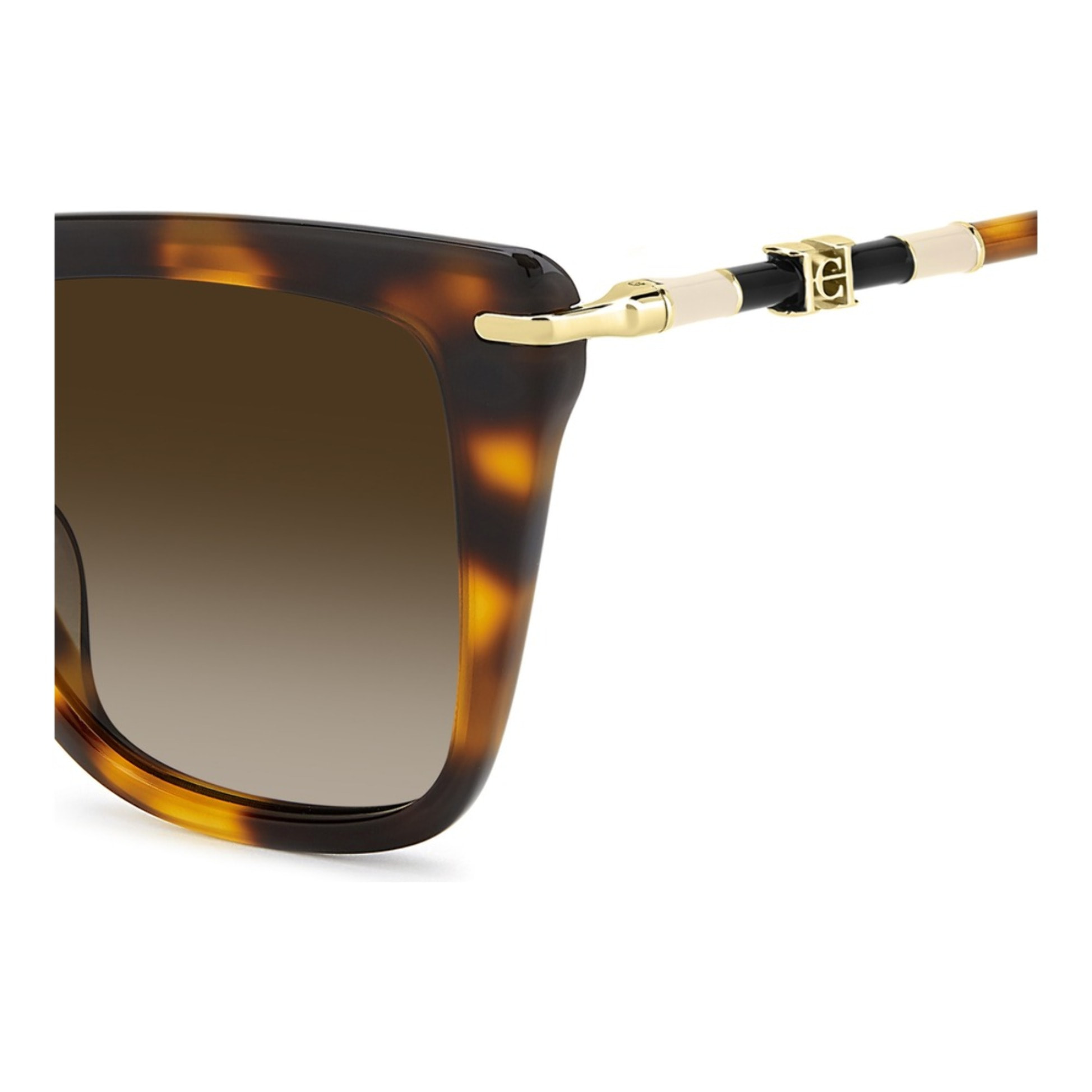 Gafas de Sol Carolina Herrera HER 0351/G/S 086 de Acetato Mujer 54 mm