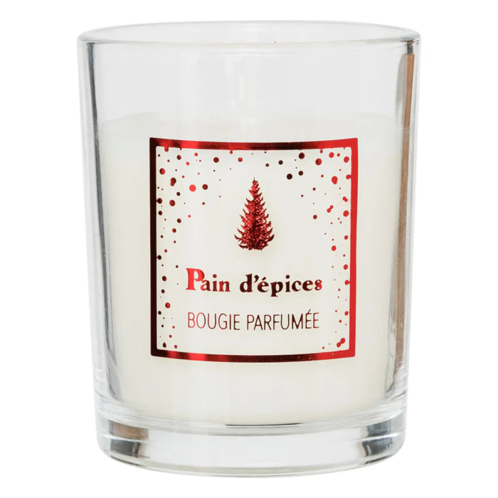 BGE PFM CRACKERS 210G 4ASS