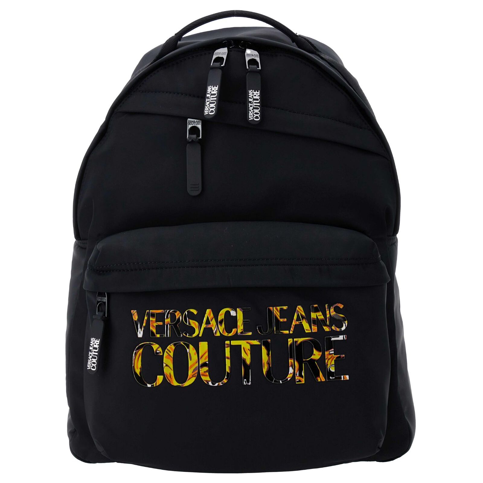 Versace Jeans Couture borsa