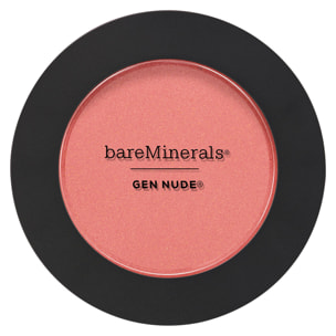 Gen Nude® - Blush Ultra-crémeux