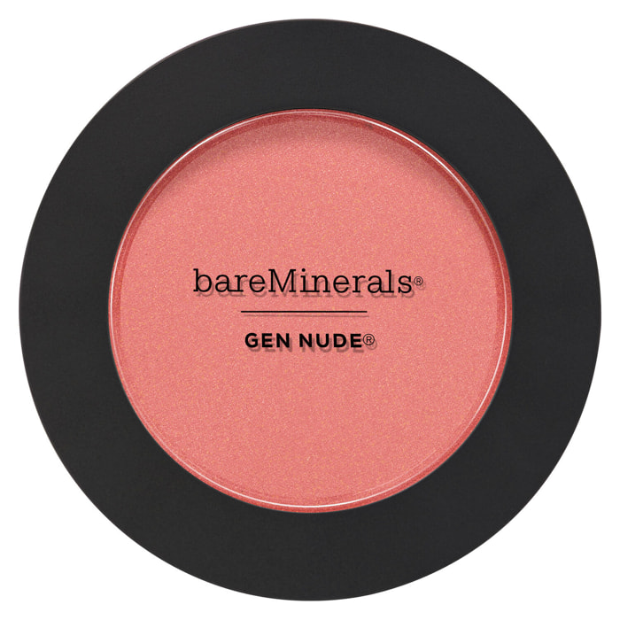 Gen Nude® - Blush Ultra-crémeux