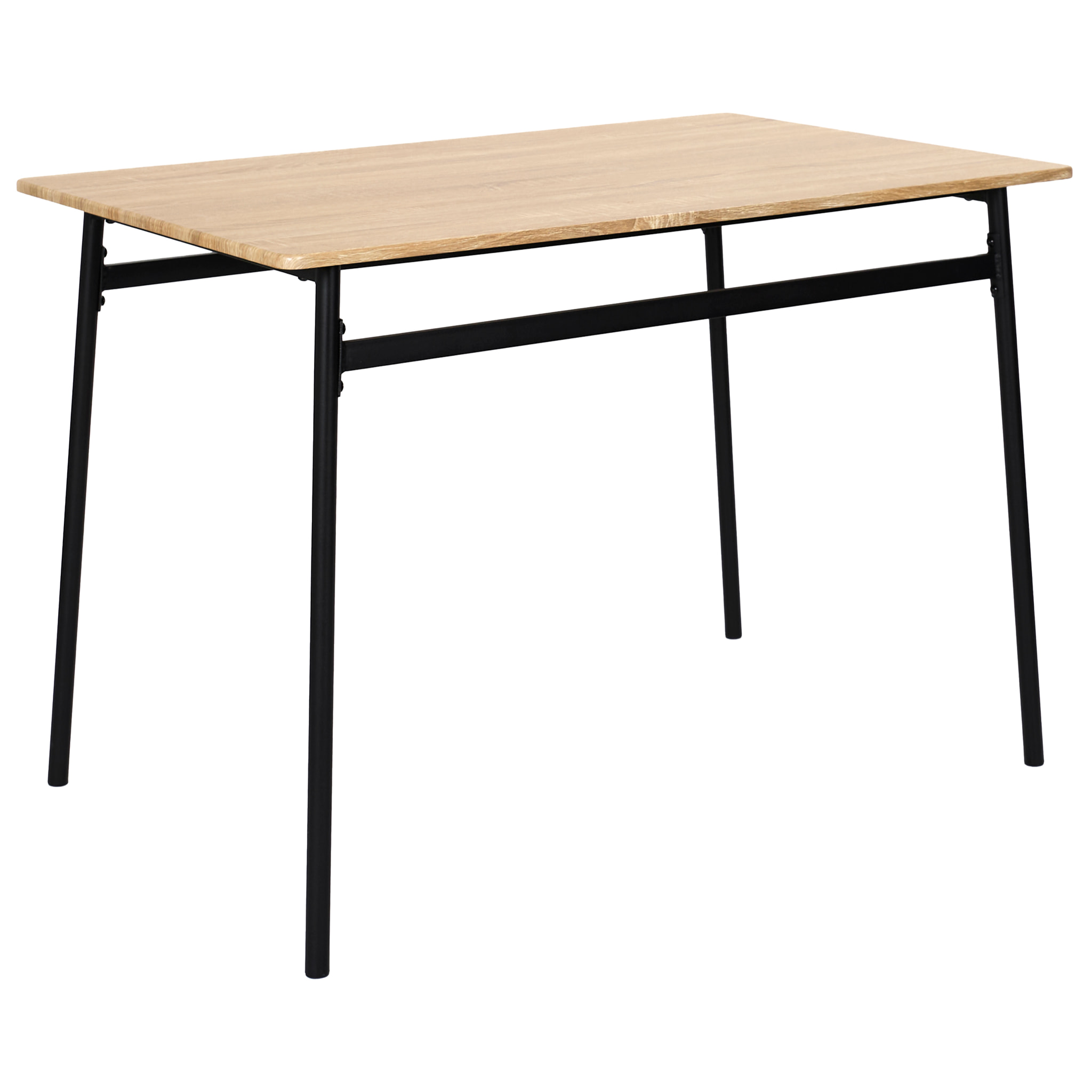 Table A Manger Loka