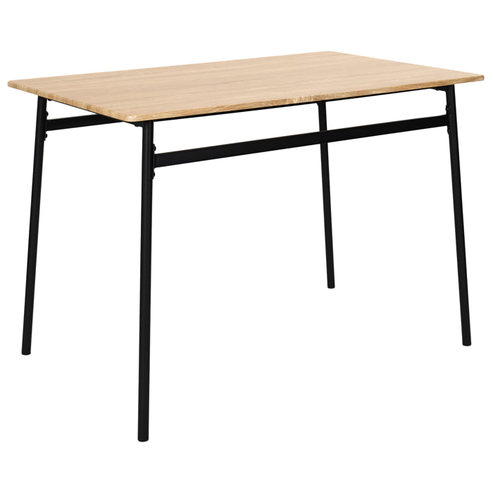 Table A Manger Loka