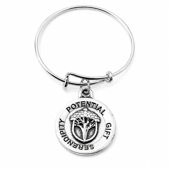 Pulsera Alex And Ani Mujer A16ERUMRS