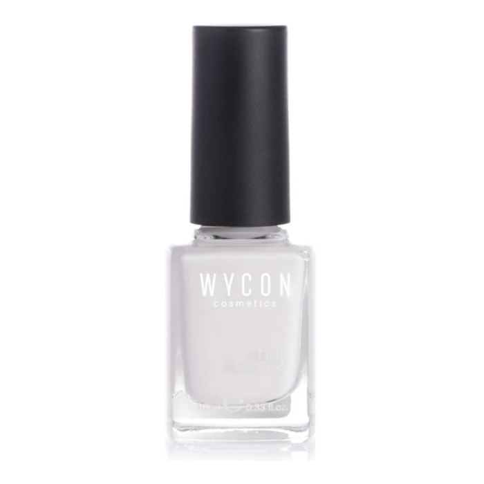 SMALTO FRENCH MANICURE Smalto perfetto per unghie dall'aspetto curato e naturale