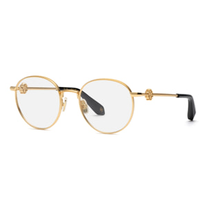 Montura de gafas Roberto Cavalli Mujer VRC047-520300