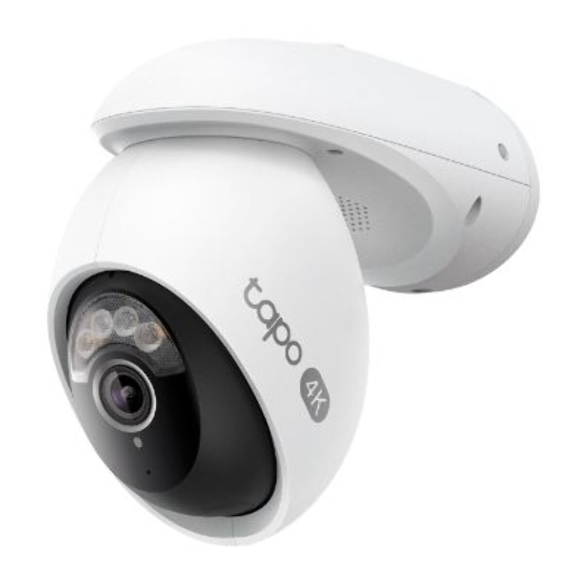 Caméra de surveillance TP-LINK outdoor Tapo C560WS
