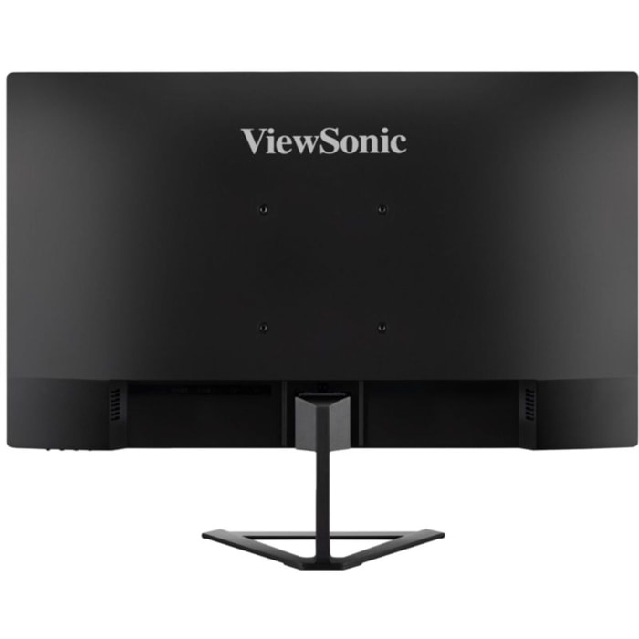 Ecran PC Gamer VIEWSONIC VX2779-HD-PRO Plat 27'' IPS