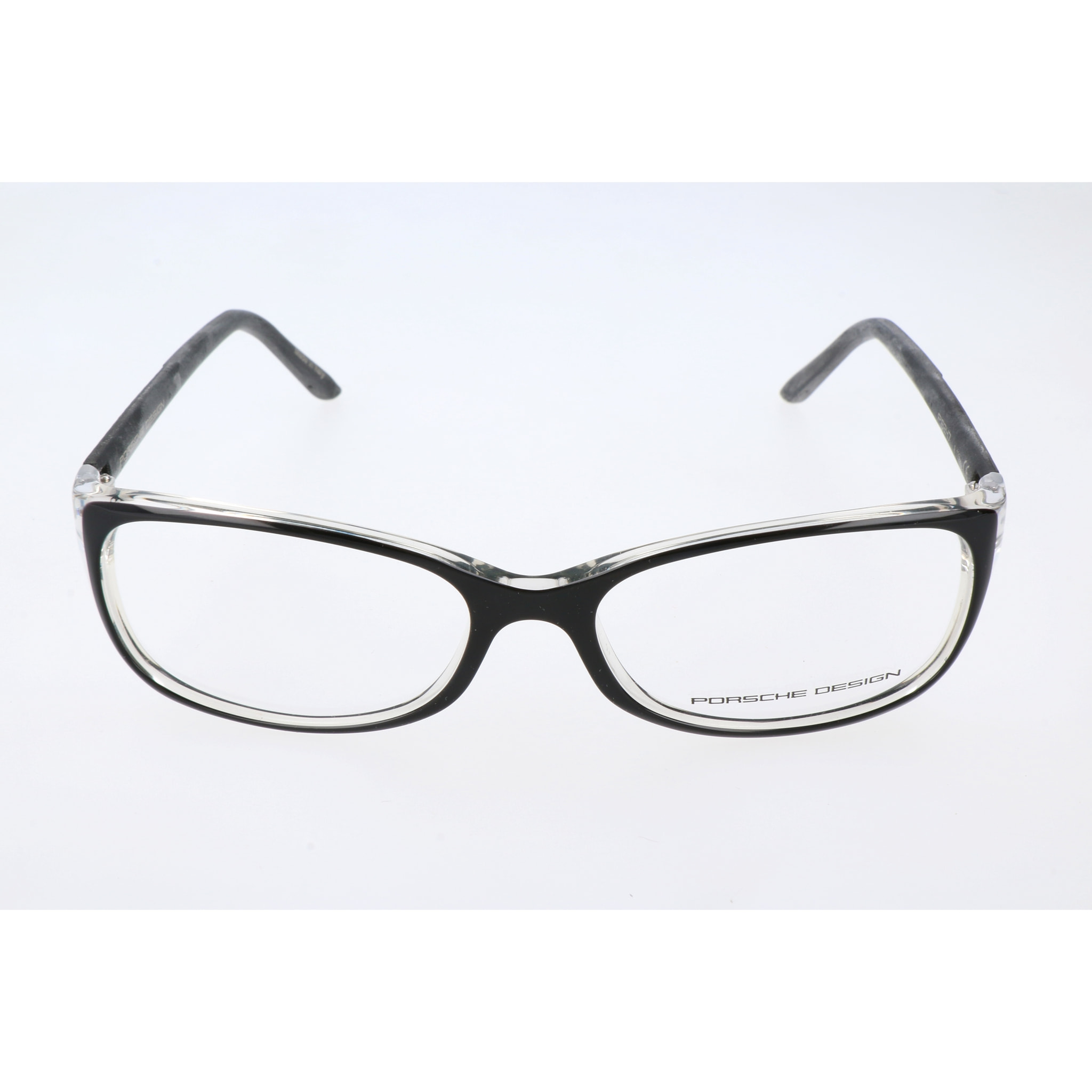 Montura de gafas Porsche Design Mujer P8247-A