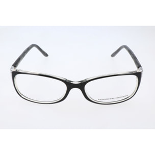 Montura de gafas Porsche Design Mujer P8247-A