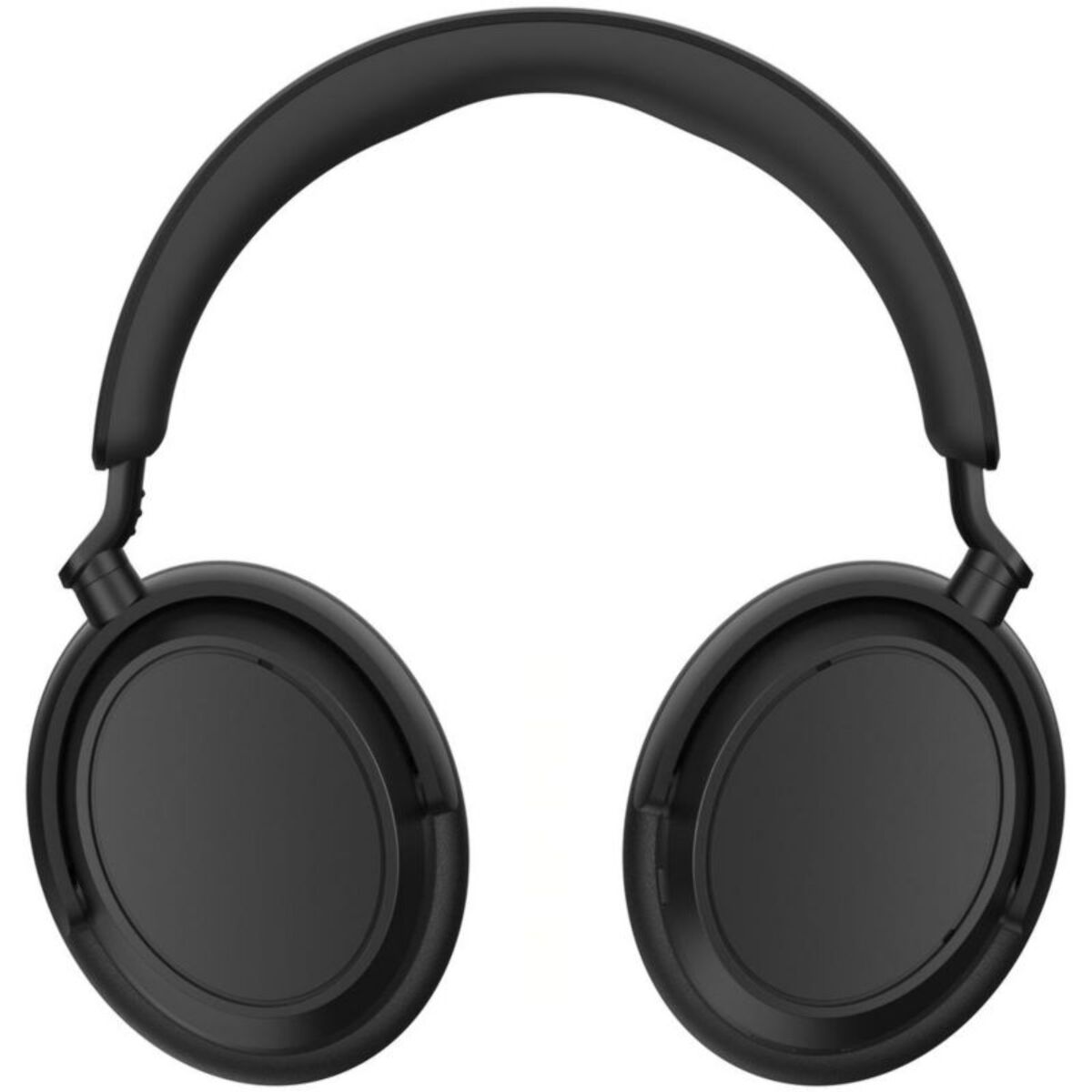 Casque SENNHEISER Accentum Plus Wireless Noir