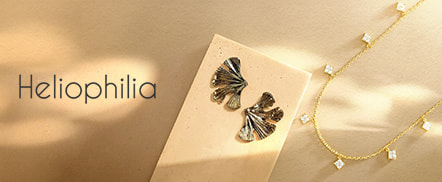 HELIOPHILIA