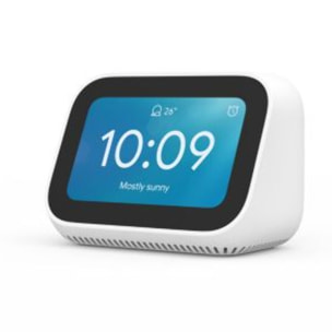 Assistant vocal XIAOMI Mi Smart Clock