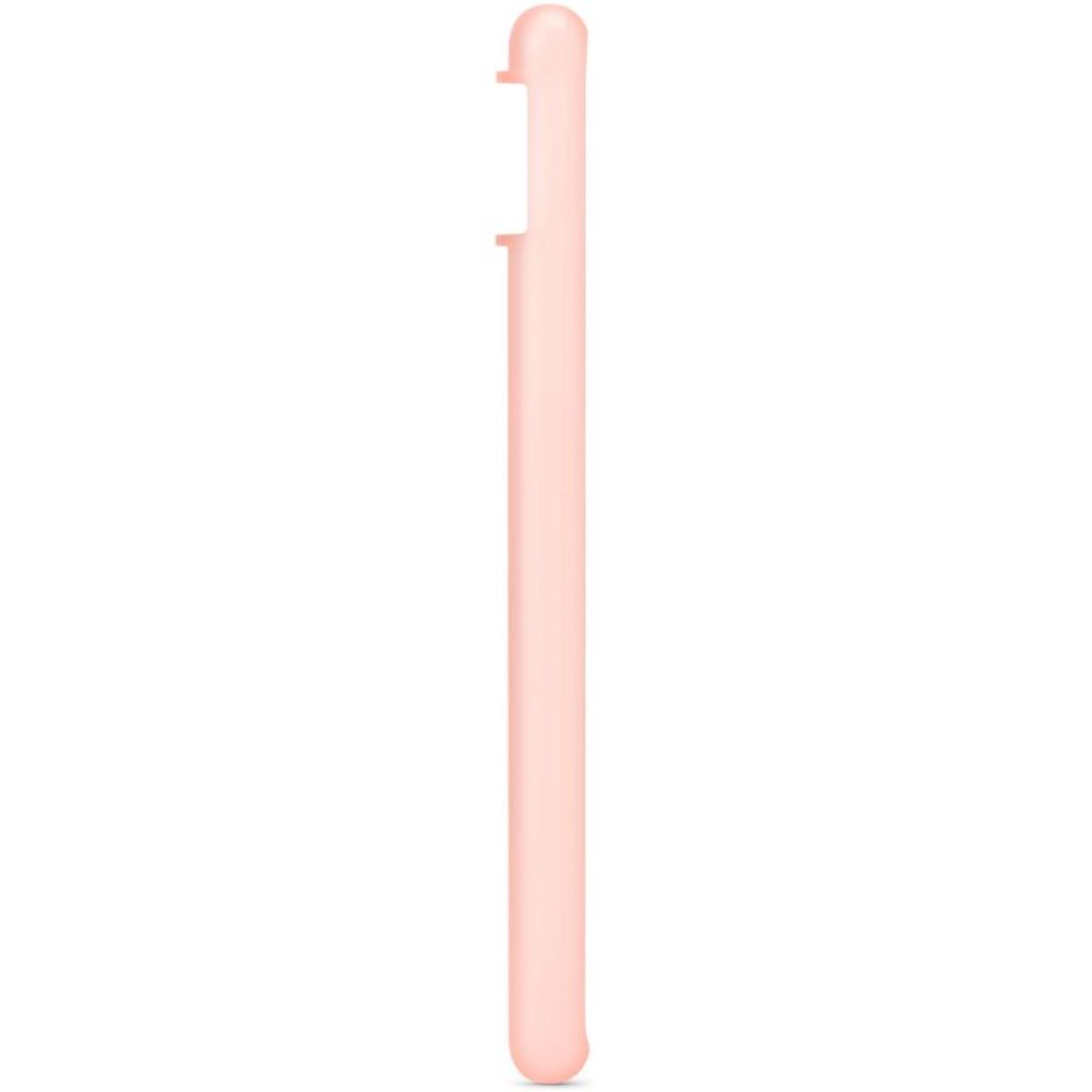 Coque GOOGLE Pixel 6 Rose