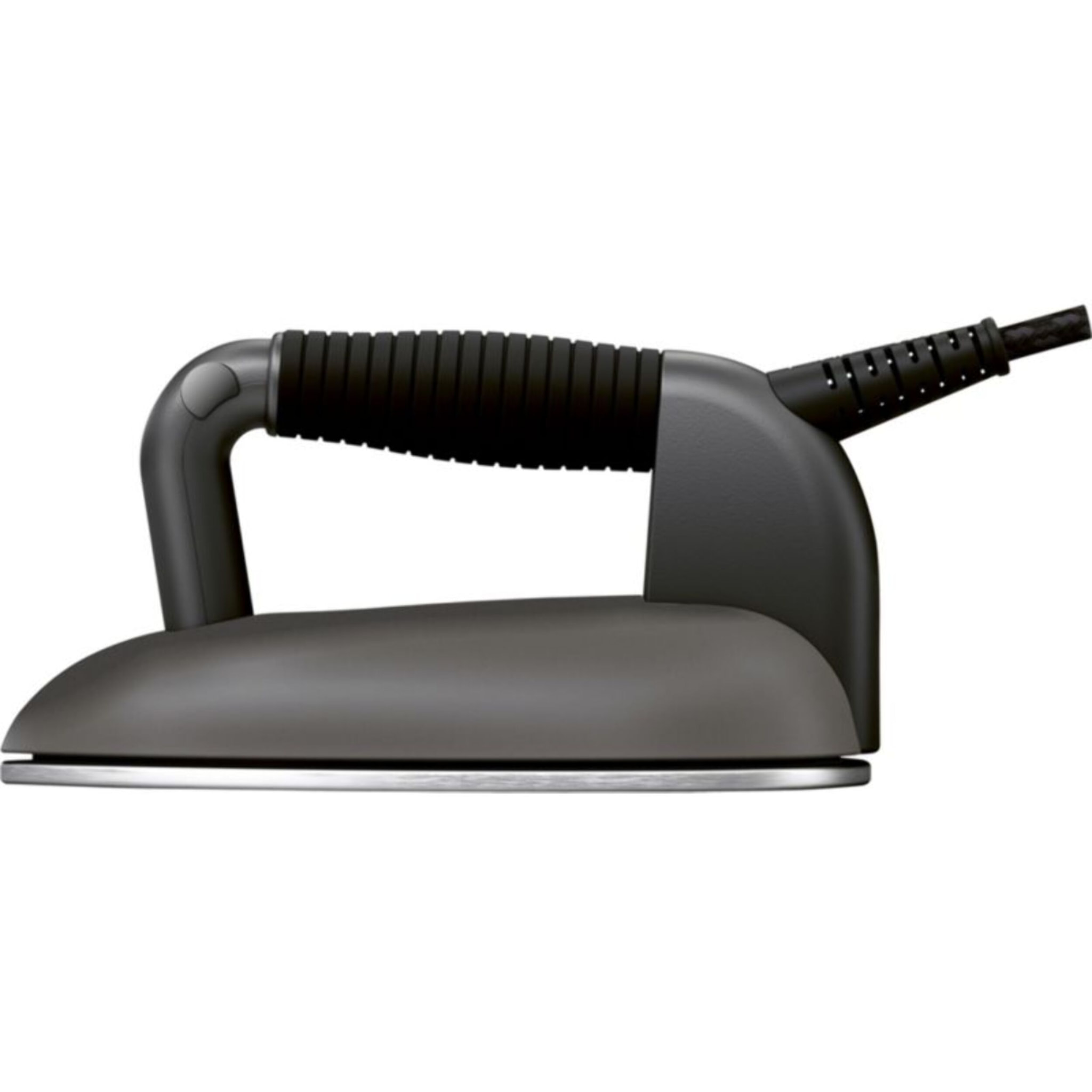 Centrale vapeur LAURASTAR Lift Xtra Titan