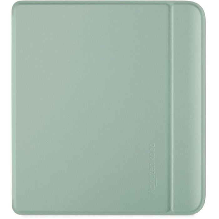 Protection KOBO Libra Colour Sleepcover Basic Vert