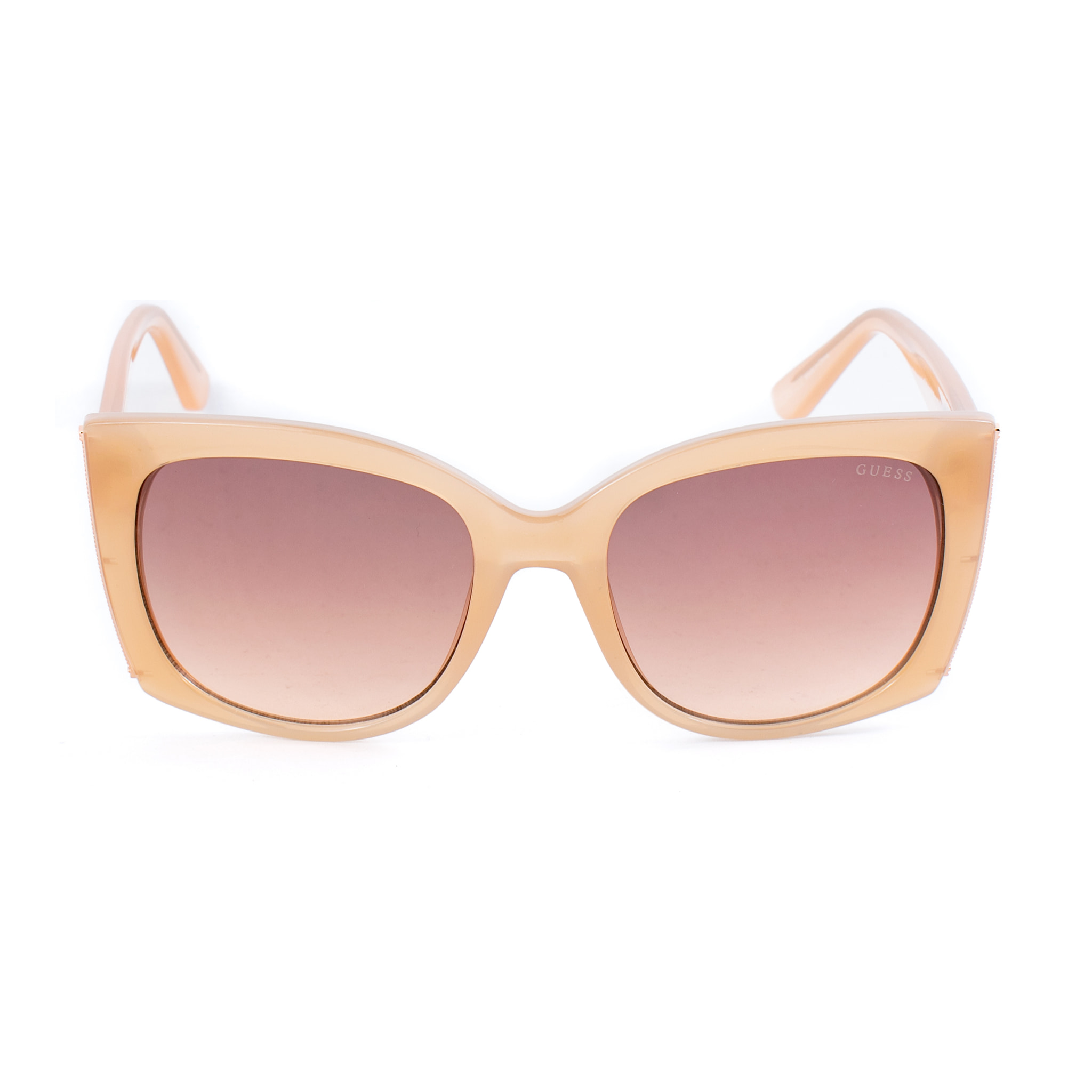 Gafas de sol Guess Mujer GU00179-5557T