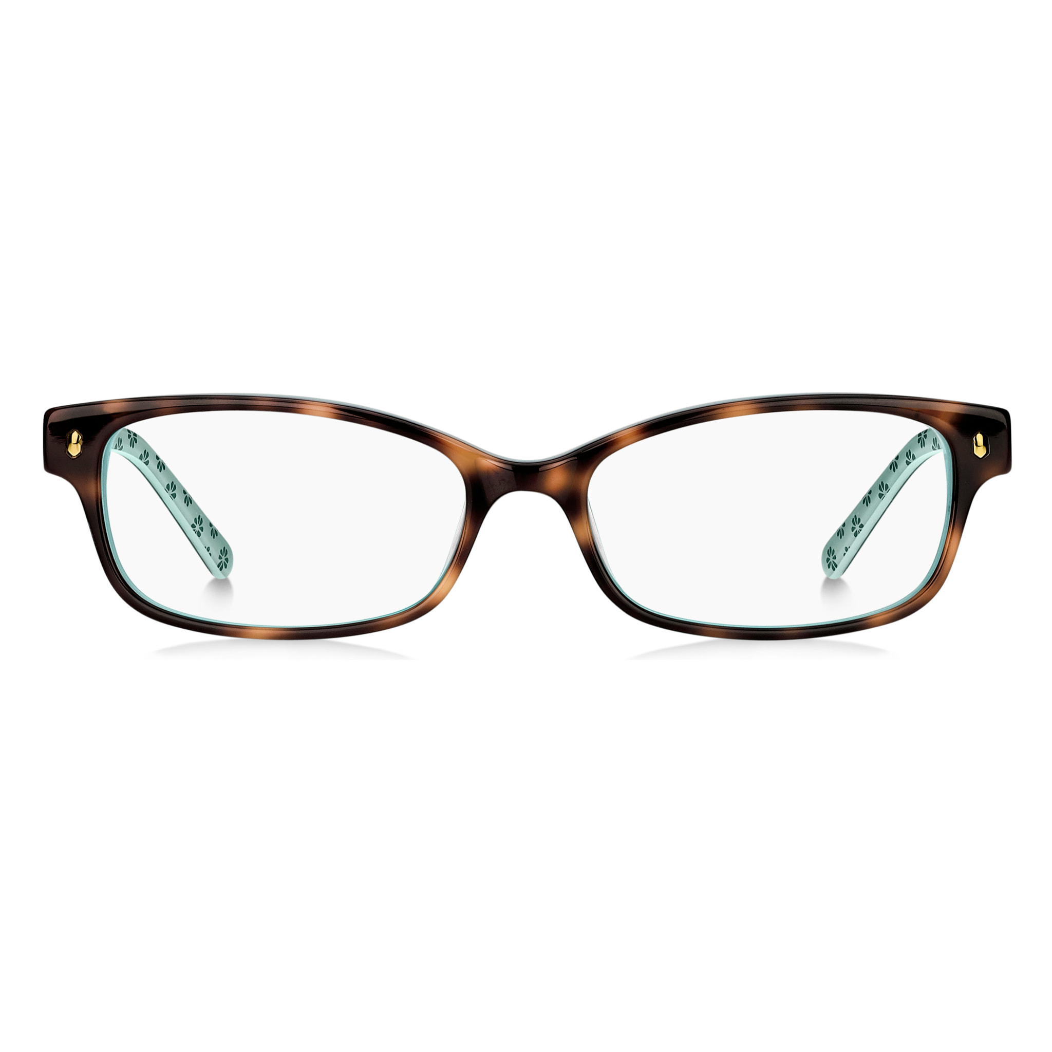 Montura de gafas Kate Spade Mujer LUCYANN-2NLF116