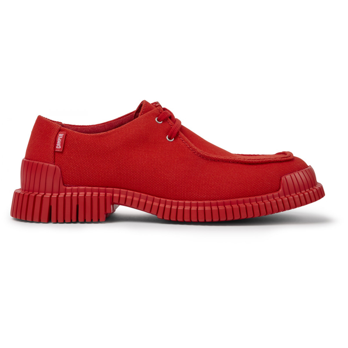 CAMPER Pix - Sandalias Azul Hombre
