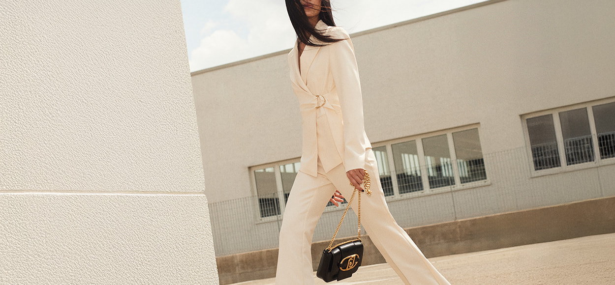 LIU JO pas cher sur VEEPEE