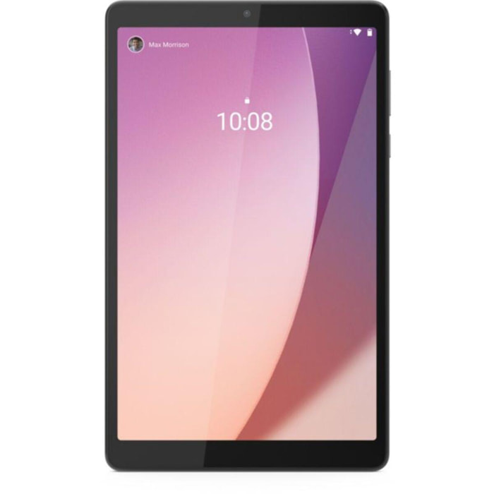 Tablette Android LENOVO M8 4th Gen 32Go + Folio