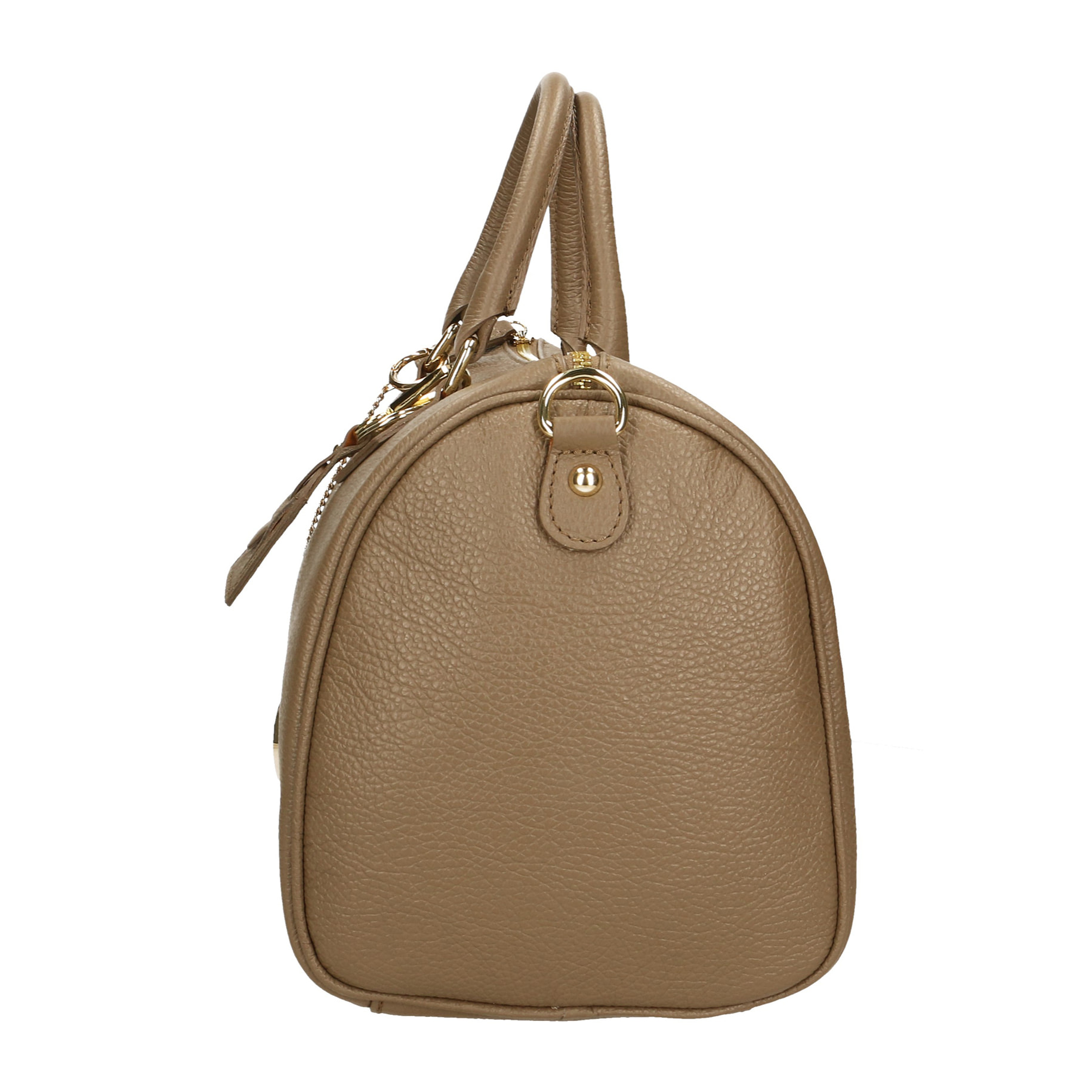 Chicca Borse Borsa Beige