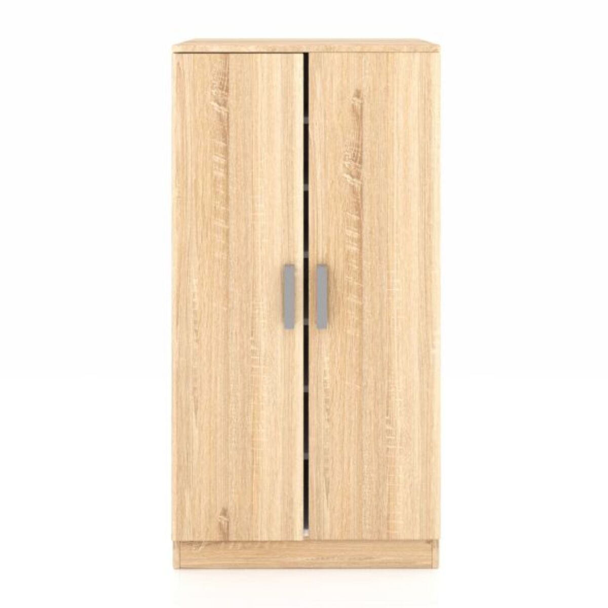 Zapatero Liam 55 Roble Canadian