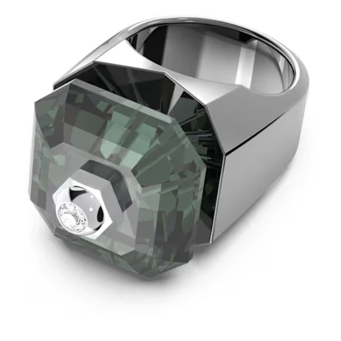 Anillo Swarovski Unisex 5648234