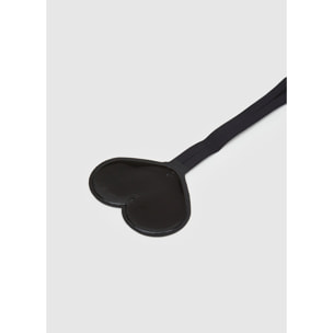 Perizoma invisibile