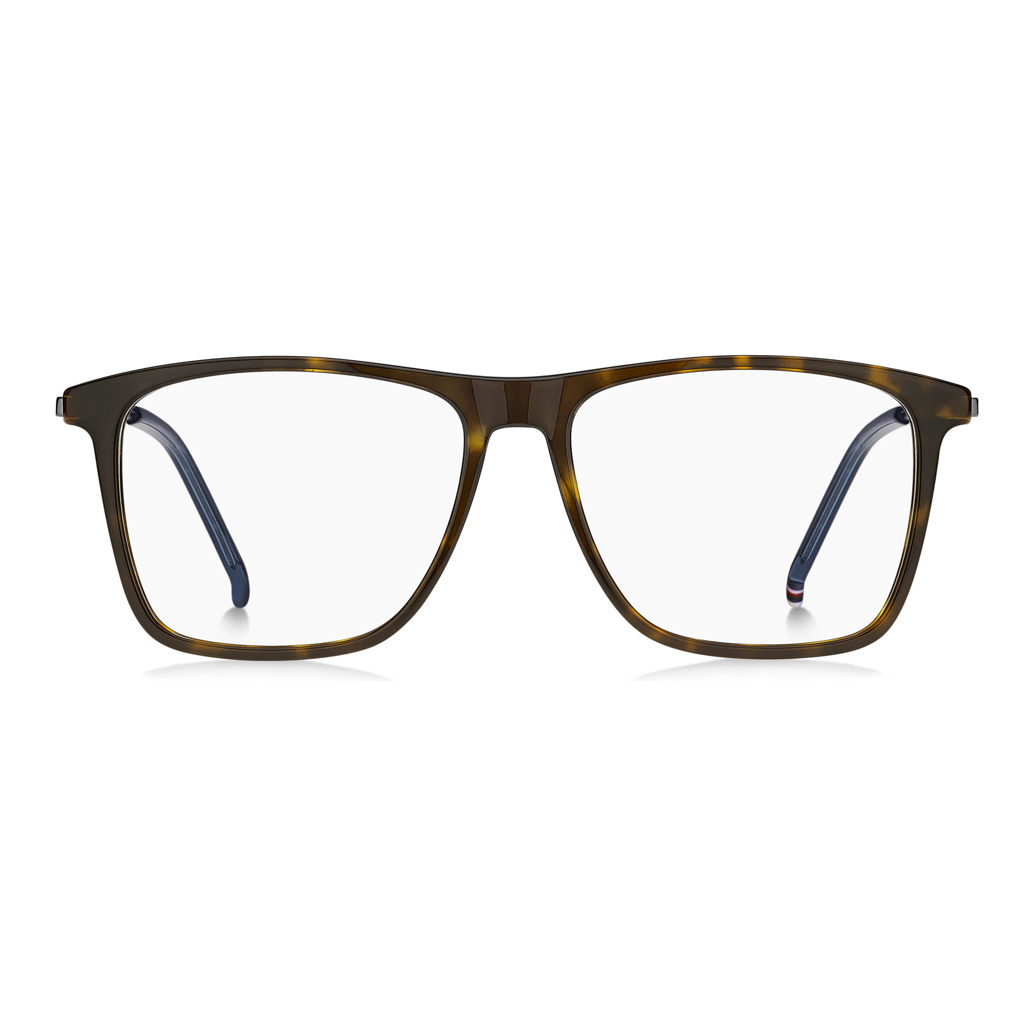 Montura de gafas Tommy Hilfiger Hombre TH-1876-086