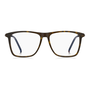 Montura de gafas Tommy Hilfiger Hombre TH-1876-086
