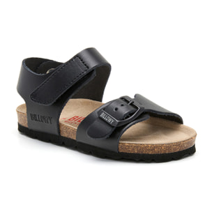 Sandalia BILLOWY NEGRO