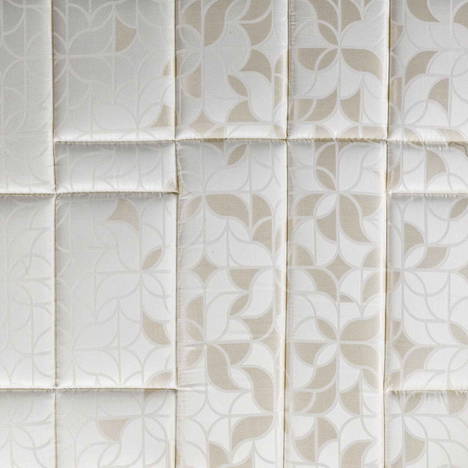 Colchón Muelles Normablock® | 30 cm de altura | Firmeza alta | Golden Gate