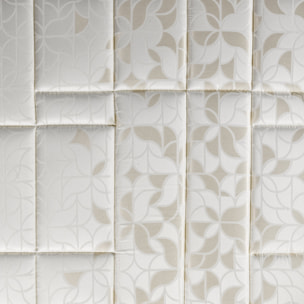 Colchón Muelles Normablock® | 30 cm de altura | Firmeza alta | Golden Gate