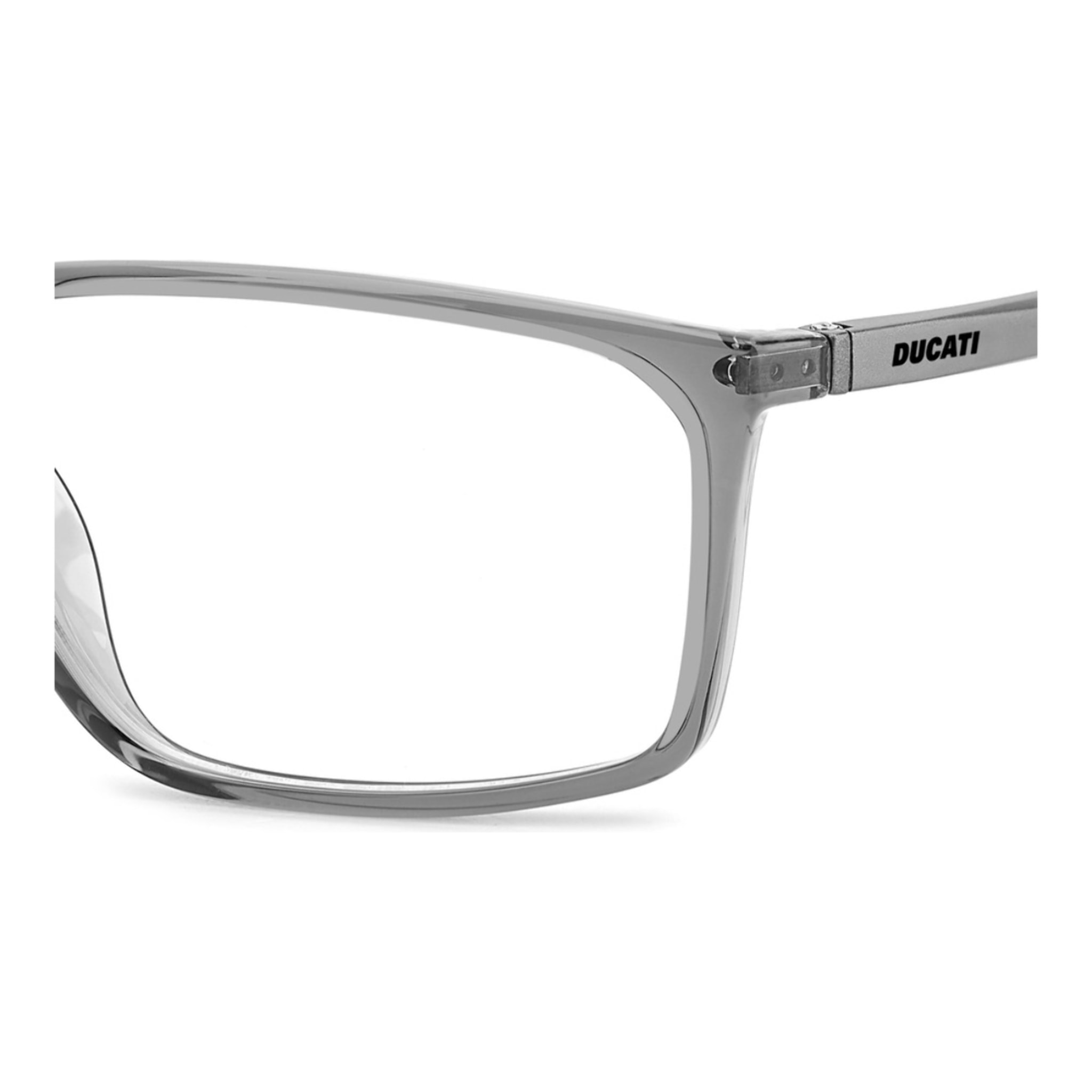 Gafas de Vista Carrera Ducati CARDUC 041 54C de Nylon Hombre 58 mm