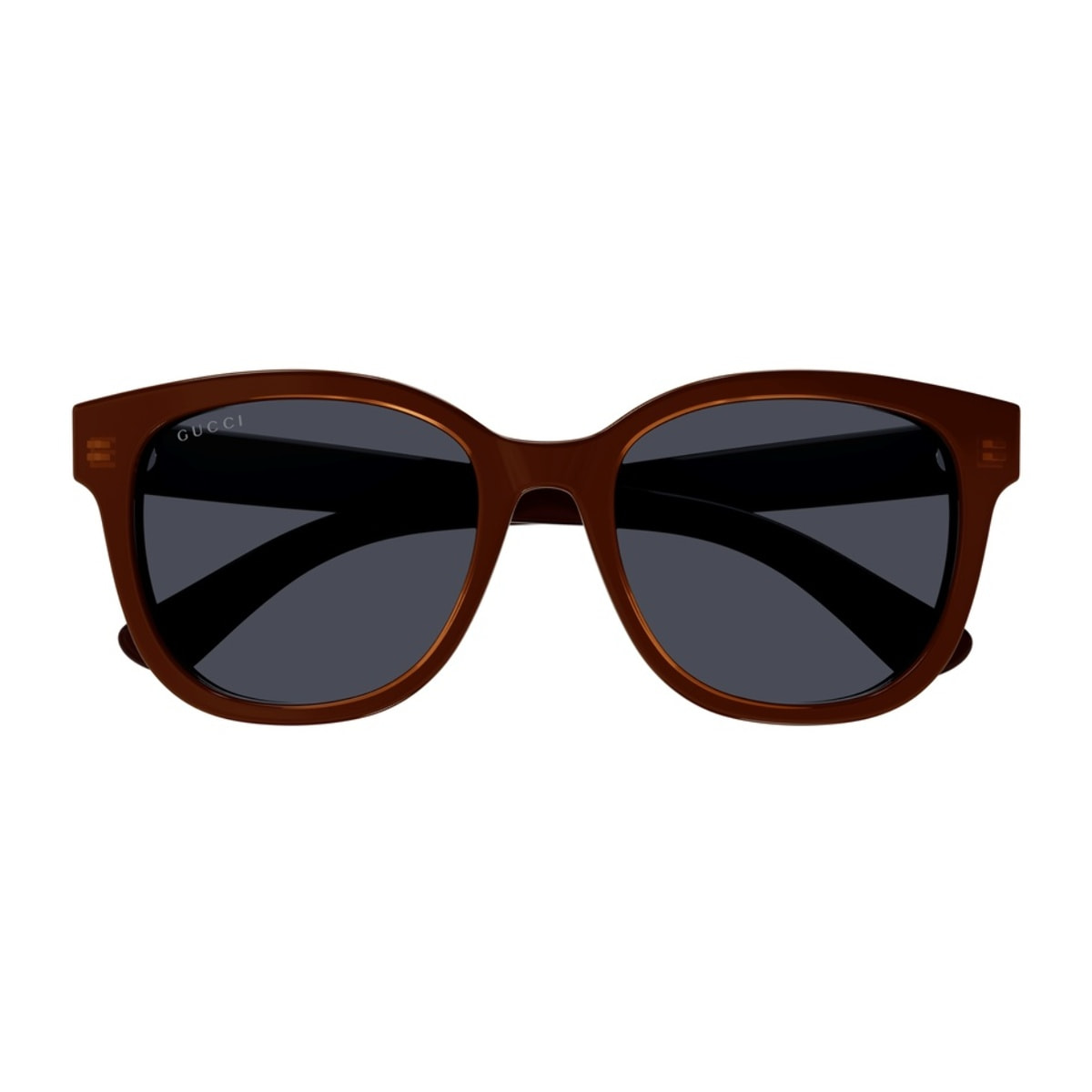 Gafas de Sol Gucci GG1797SK-003 de Acetato Hombre 55 mm
