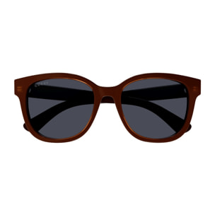 Gafas de Sol Gucci GG1797SK-003 de Acetato Hombre 55 mm