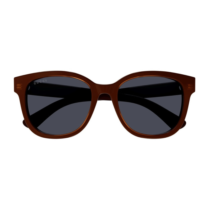 Gafas de Sol Gucci GG1797SK-003 de Acetato Hombre 55 mm