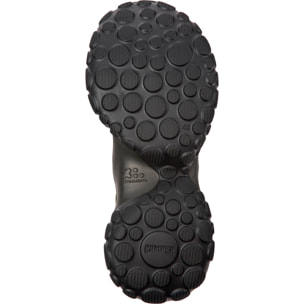 Sneakers - CAMPER Pelotas Mars - Multicolore - Tessile tecnico (Poliestere riciclato)