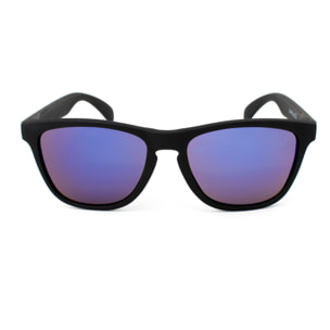 Gafas de sol Londonbe Unisex LBUB400