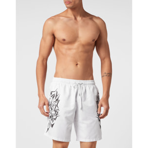 PLEIN SPORT Bañadores TIGER