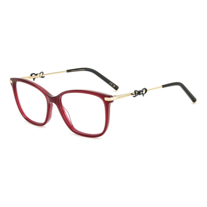 GAFAS DE VISTA CAROLINA HERRERA HER 0218 6K3