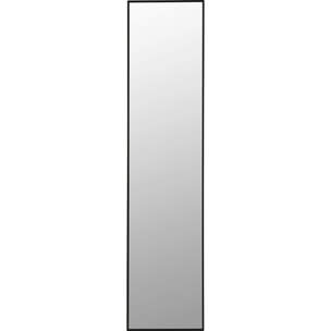 Miroir Bella Kare Design